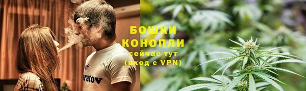 a pvp Киреевск