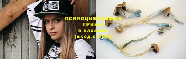 mdma Кинешма