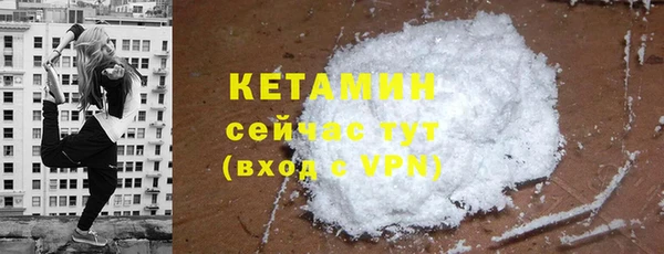 a pvp Киреевск